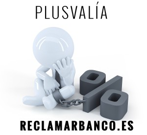 reclamar-plusvalia-MUNICIPAL-