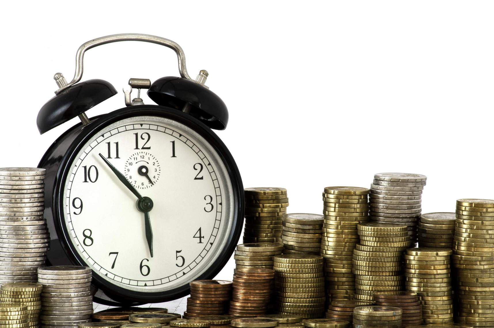 time-is-money-concept-alarm-clock-and-lots-of-euro-coins_fkoftjA__compressed_compressed